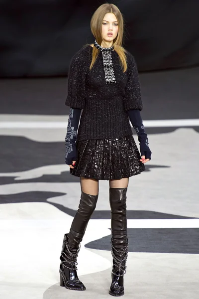 Look 58